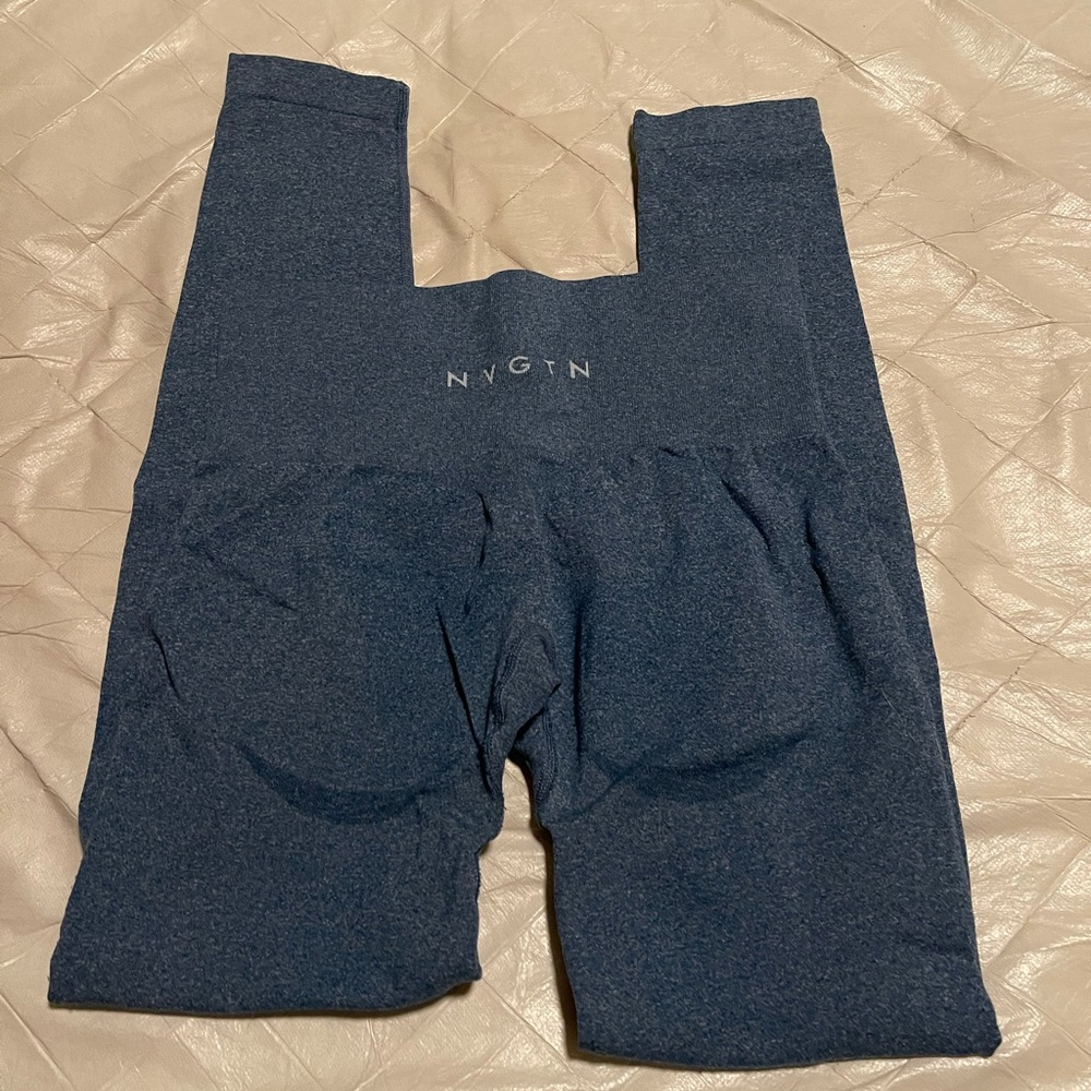 Nvgtn leggings